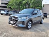 New 2025 Nissan Kicks Play S image 2