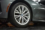 Used 2024 BMW 330i xDrive Sedan image 3