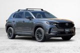 New 2025 MAZDA CX-50 AWD 2.5 Hybrid w/ Weather Package image 2