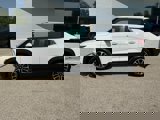 New 2026 Chevrolet TrailBlazer LT w/ Convenience Package image 2