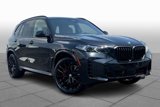 New 2026 BMW X5 sDrive40i w/ M Sport Package image 2