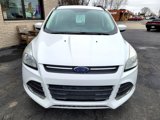 Used 2016 Ford Escape SE w/ Equipment Group 201A image 2