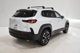 New 2025 MAZDA CX-50 2.5 Hybrid w/ Cargo Package image 4