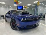 Used 2021 Dodge Challenger R/T w/ Plus Package image 3