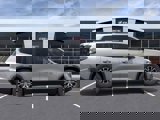 New 2026 GMC Acadia AT4 image 5