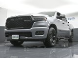 Used 2025 RAM 1500 Big Horn image 5