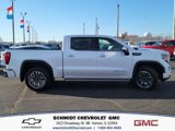 New 2025 GMC Sierra 1500 Denali Ultimate image 4