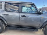 New 2025 Ford Bronco Badlands image 5