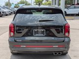 Used 2024 Hyundai Palisade Calligraphy image 5