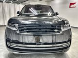 Used 2023 Land Rover Range Rover SE image 2