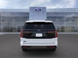 New 2025 Ford Expedition King Ranch image 5