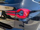 Used 2024 BMW X3 sDrive30i w/ Convenience Package w/ZPA image 6