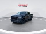 New 2026 RAM 1500 Laramie image 4