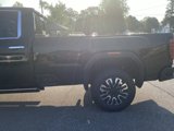New 2025 GMC Sierra 2500 Denali Ultimate w/ Max Trailering Package image 4