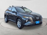Used 2022 Hyundai Tucson SEL image 4