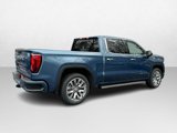 New 2025 GMC Sierra 1500 Denali w/ Denali Reserve Package image 3