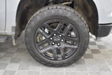 Used 2024 Chevrolet Silverado 1500 Custom Trail Boss image 5