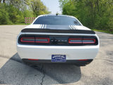 Used 2016 Dodge Challenger R/T Plus image 5