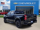 New 2025 Chevrolet Silverado 1500 ZR2 w/ Technology Package image 3