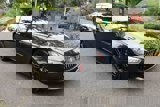 Used 2019 Maserati Ghibli image 2