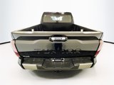 New 2025 Toyota Tundra Limited image 5