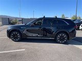 New 2025 MAZDA CX-90 3.3 Turbo S w/ Premium Plus image 3
