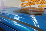 New 2026 Chevrolet Silverado 1500 ZR2 image 5