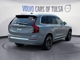 New 2026 Volvo XC90 T8 Plus image 5