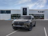 New 2025 Lincoln Aviator Reserve w/ Equipment Group 201A image 2