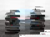 New 2025 Audi A5 2.0T Premium Plus image 4