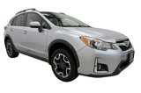 Used 2017 Subaru Crosstrek 2.0i Premium image 3