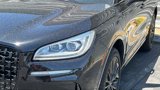 New 2025 Lincoln Corsair Grand Touring w/ Equipment Group 302A image 4