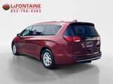 Used 2020 Chrysler Pacifica Touring w/ Cold Weather Group image 5