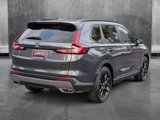 New 2026 Honda CR-V Sport-L image 2