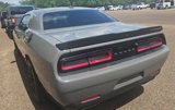 Used 2023 Dodge Challenger R/T Scat Pack w/ Plus Package image 6
