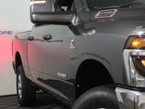 New 2025 RAM 2500 Big Horn image 3