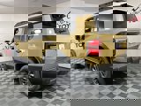 New 2025 Toyota Land Cruiser image 5