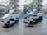 New 2025 Nissan Pathfinder SL image 4