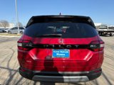 New 2025 Honda Pilot EX-L image 4