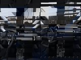New 2025 MAZDA CX-50 AWD 2.5 S w/ Weather Package image 2