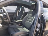 New 2025 Porsche Taycan image 5