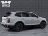 New 2025 Kia Telluride SX Prestige X-Pro image 6