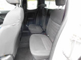 Used 2019 Ford Ranger XLT w/ Trailer Tow Package image 5