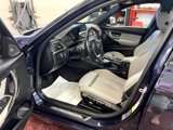 Used 2013 BMW 335i xDrive Sedan image 6