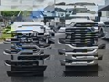 New 2025 RAM 2500 Tradesman image 2
