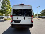 Used 2023 RAM ProMaster 2500 image 5