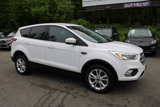 Used 2017 Ford Escape SE image 5