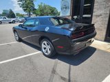 Used 2021 Dodge Challenger SXT w/ Driver Convenience Group image 3