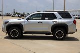 New 2025 Toyota 4Runner TRD Off-Road Premium image 5