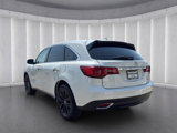 Used 2014 Acura MDX SH-AWD w/ Technology Package image 3